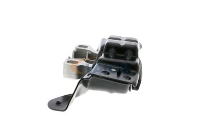 LAGERUNG MOTOR VAICO V103453 24