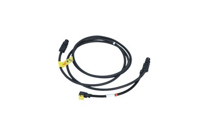 CONDUCTA ADITIV NRF 706055 10