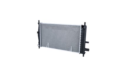 RADIATOR RACIRE MOTOR NRF 50131 10