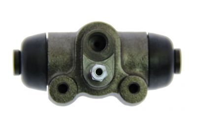 CILINDRU RECEPTOR FRANA MAPCO 2760 1
