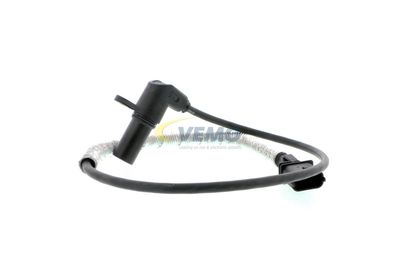 IMPULSGEBER KURBELWELLE VEMO V40720454 13