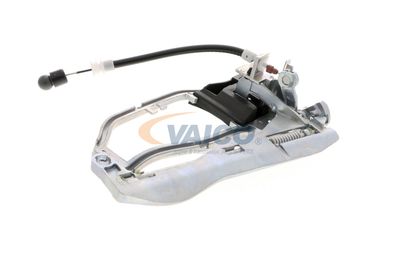 TüRGRIFFRAHMEN VAICO V201808 54