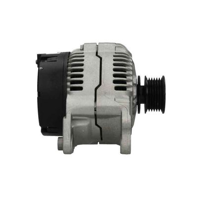 GENERATOR / ALTERNATOR BV PSH 305502070215 3