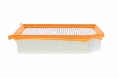 LUFTFILTER VAICO V460788 11