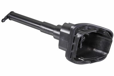 дюза миещо устр., миене на фаровете METZGER AUTOTEILE 2220872