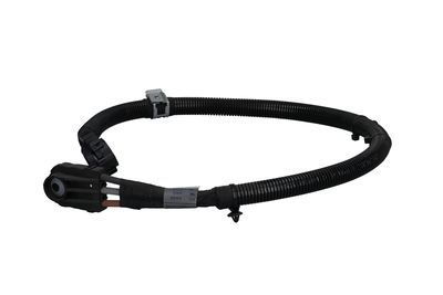 KABELREPARATURSATZ GENERATOR VALEO 595422 2