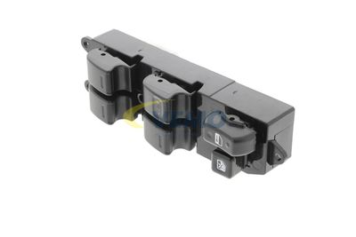 COMUTATOR MACARA GEAM VEMO V70730020 18