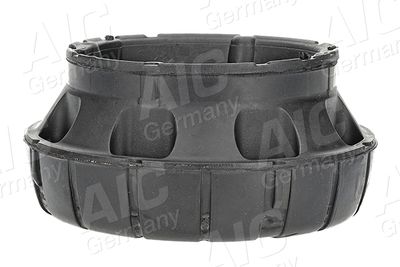 FEDERBEINSTüTZLAGER AIC 73541 2