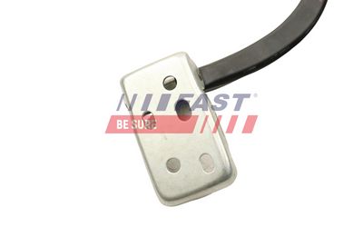 GHIDAJ CU ROLE USA GLISANTA FAST FT95829 3