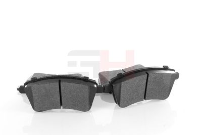 SET PLACUTE FRANA FRANA DISC GH GH413008 33