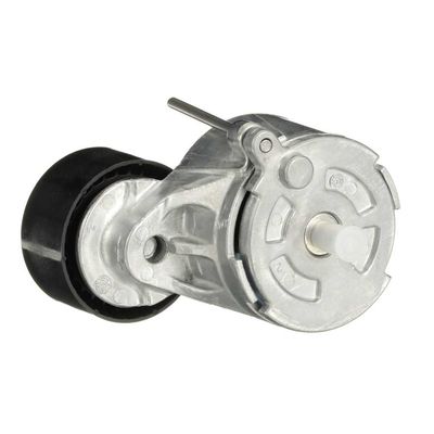 INTINZATOR CUREA CUREA DISTRIBUTIE GATES T38371 13