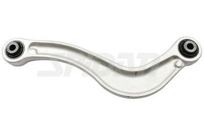 STANGE/STREBE RADAUFHäNGUNG