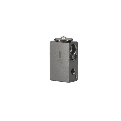 SUPAPA EXPANSIUNE CLIMA NISSENS 999487 19