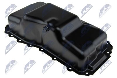 BAIE ULEI NTY BMOCH016 1