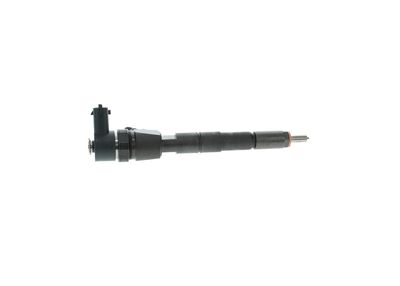 INJECTOR BOSCH 0445110213 15