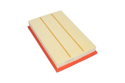 FILTRU AER AMC Filter FAF10079 8