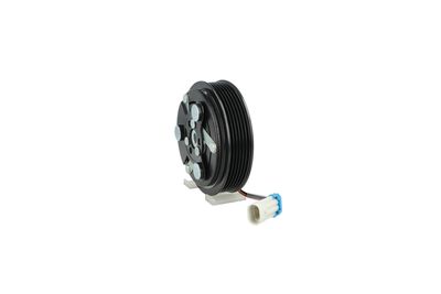 CUPLA MAGNETICA CLIMATIZARE NRF 380150 11