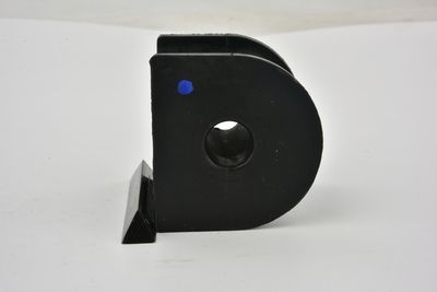 BUCSA BARA STABILIZATOARE FEBEST HSBCUR 14