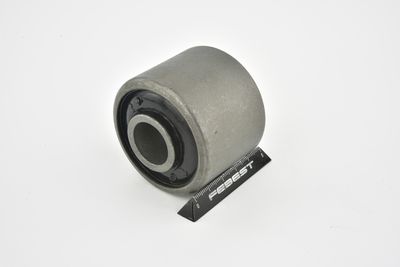 SUPORT TRAPEZ FEBEST SAB001 45