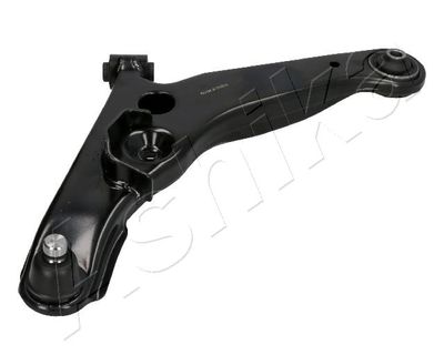 Control/Trailing Arm, wheel suspension 72-05-536L