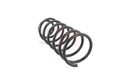 ARC SPIRAL GH GH204708 48