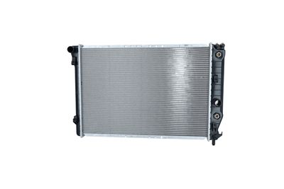 RADIATOR RACIRE MOTOR NRF 50215 6