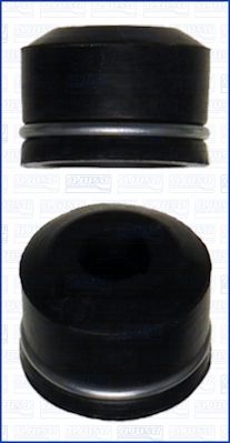 Seal Ring, valve stem 12002400