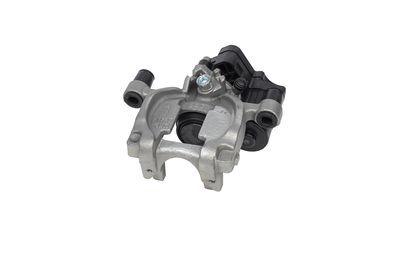 ETRIER FRANA ATE 24623870475 2