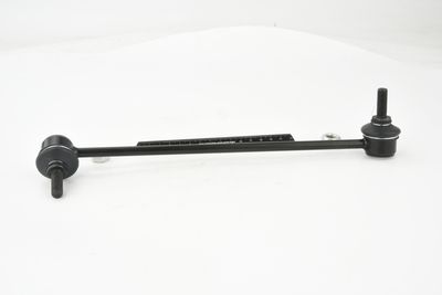 BRAT/BIELETA SUSPENSIE STABILIZATOR FEBEST 0323FITR 26