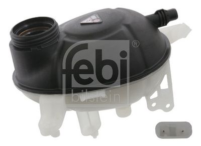 FEBI BILSTEIN Ausgleichsbehälter, Kühlmittel