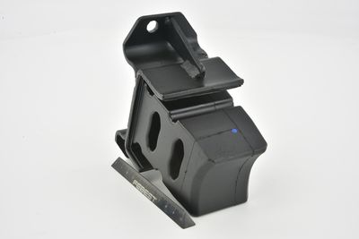 TAMPON CAUCIUC SUSPENSIE FEBEST TD008 10