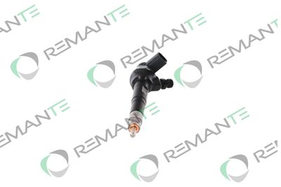 INJECTOR REMANTE 002003000142R 4