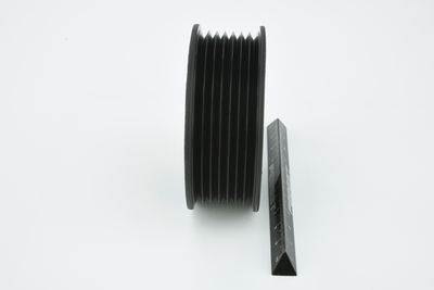 ROLA INTINZATOR CUREA TRANSMISIE FEBEST 0387CU2 40