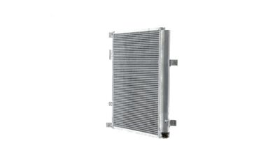 CONDENSATOR CLIMATIZARE MAHLE AC1055000S 35