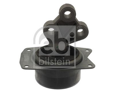 FEBI BILSTEIN Lagerung, Automatikgetriebe