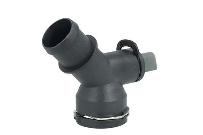 KüHLMITTELFLANSCH NRF 775123 19