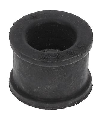 CUZINET STABILIZATOR