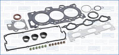 DICHTUNGSSATZ ZYLINDERKOPF