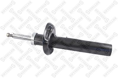 STELLOX 4203-9308-SX Амортизаторы для VW TIGUAN (5N_) 2.0 TSI 4motion STELLOX 4203-9308-SX Амортизаторы для VW TIGUAN (5N_) 2.0 TSI 4motion