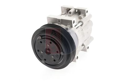KOMPRESSOR KLIMAANLAGE AKS DASIS 853180N 12