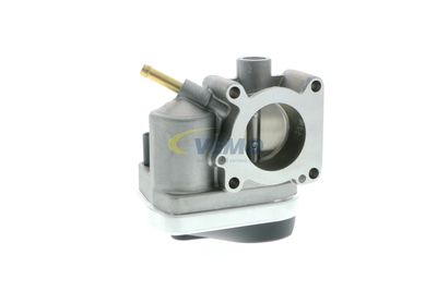 DROSSELKLAPPENSTUTZEN VEMO V10810009 33