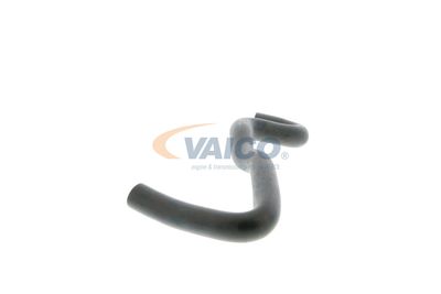 FURTUN AERISIRE BLOC MOTOR VAICO V500066 23