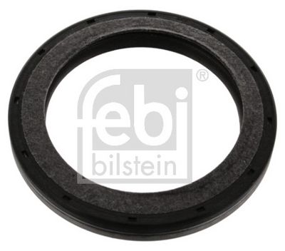SIMERING ARBORE COTIT FEBI BILSTEIN 31497