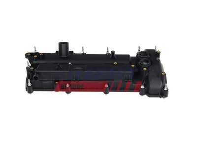 CAPAC CULBUTOR FAST FT04914 14
