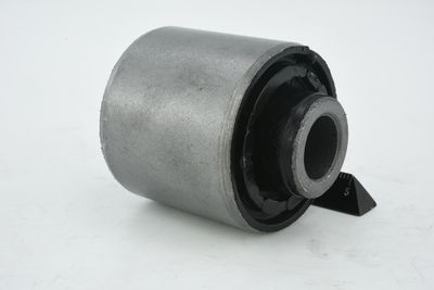 SUPORT TRAPEZ FEBEST HYABEDR1 32