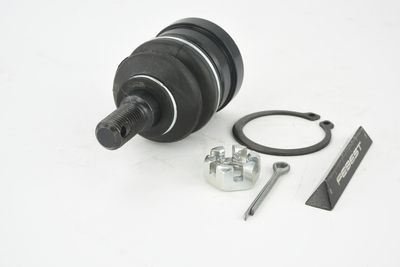 ARTICULATIE SARCINA/GHIDARE FEBEST 0420DA2F 43