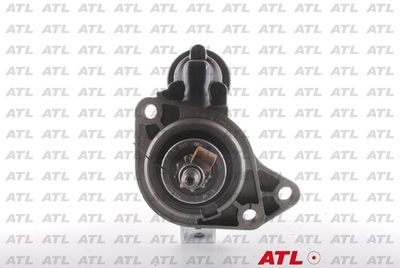 ATL Autotechnik A 16 230 Стартер для VW PASSAT B3/B4 Variant (3A5, 35I)