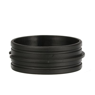 SCHLAUCH LUFTVERSORGUNG GATES ANTK1099 7