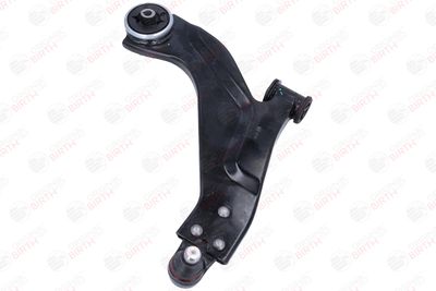 BRAT SUSPENSIE ROATA BIRTH BR1555 5
