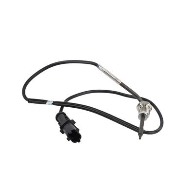 SENSOR ABGASTEMPERATUR DELPHI TS3047712B1 3